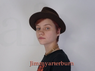 Jimmyarterburn