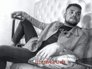 Jimmybuch