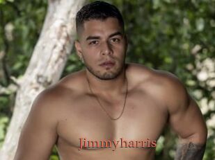 Jimmyharris