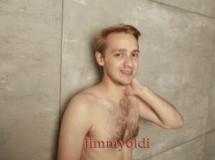 Jimmyoldi