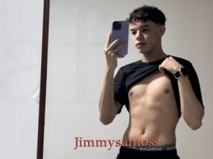 Jimmysantoss