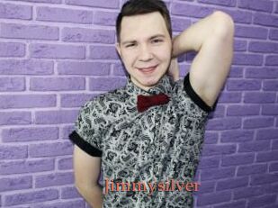 Jimmysilver