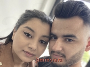 Jimmytara