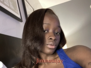 Jimnatajay