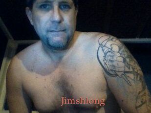 Jimshlong