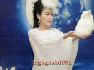 Jingjignshd98k