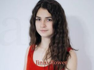 Jinnyflower