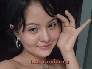 Jinx_sanderson