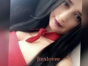Jinx_lovee