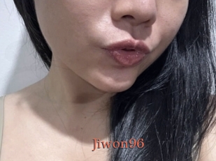 Jiwon96