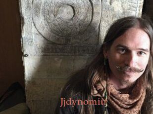Jjdynomitr