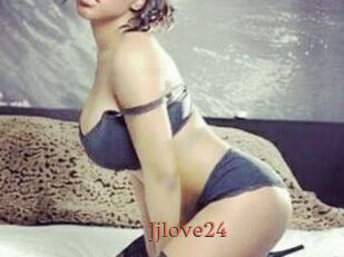 Jjlove24
