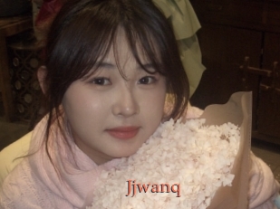 Jjwanq