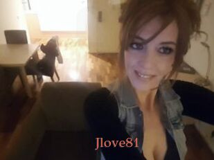 Jlove81
