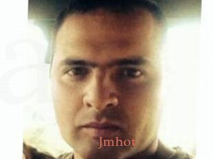 Jmhot