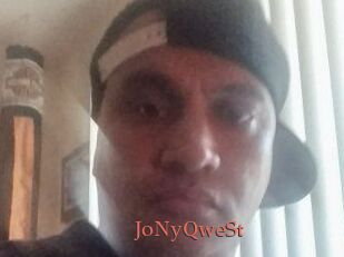 JoNyQweSt