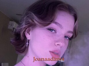 Joanaadams