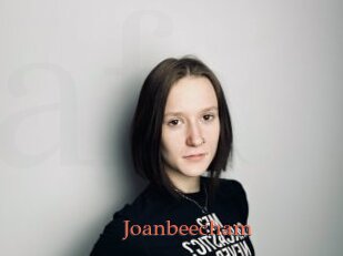 Joanbeecham