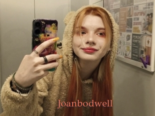 Joanbodwell