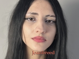 joanbreed Anal Favorite