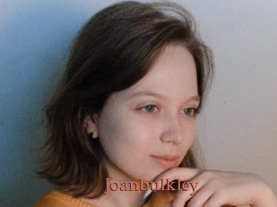 Joanbulkley