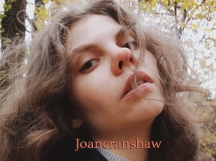Joancranshaw