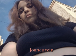 Joancurvin