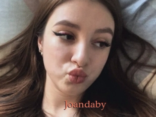 Joandaby