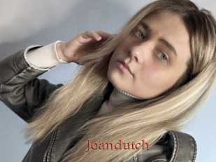 Joandutch