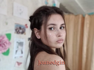 Joanedgin