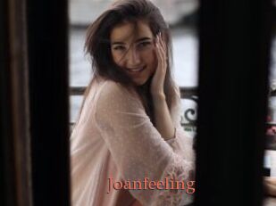 Joanfeeling