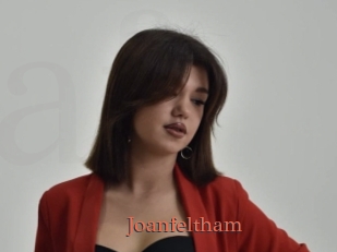 Joanfeltham