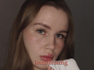 Joanfenning