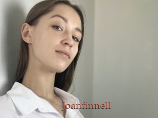 Joanfinnell