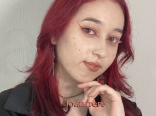 Joanfrere