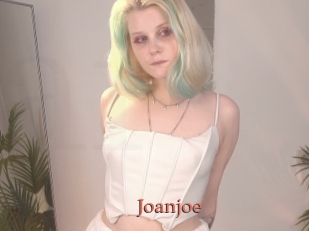 Joanjoe