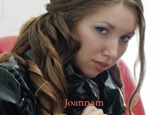 Joannam