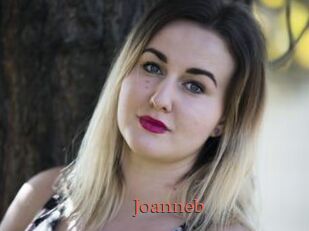Joanneb