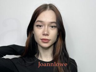 Joannlowe