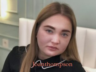 Joanthompson