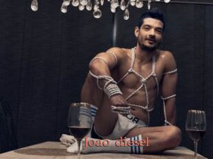 Joao_diesel