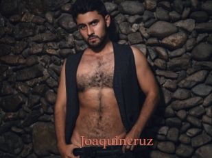 Joaquincruz