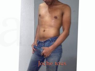 Joche_tous