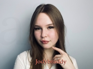 Jodybraddy