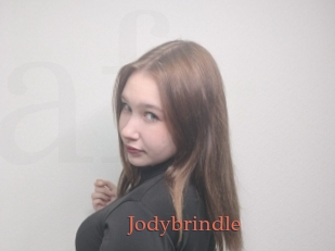 Jodybrindle