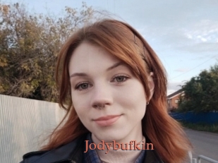 Jodybufkin