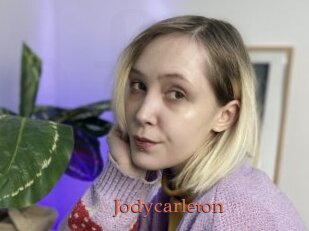 Jodycarleton