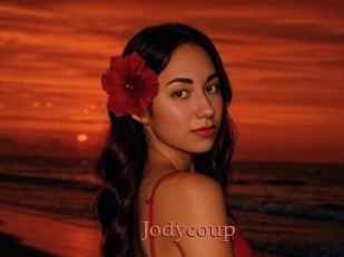 Jodycoup