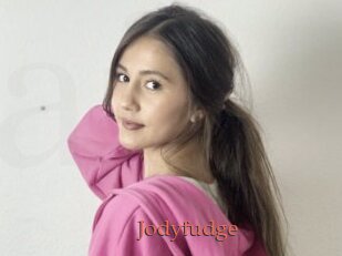 Jodyfudge