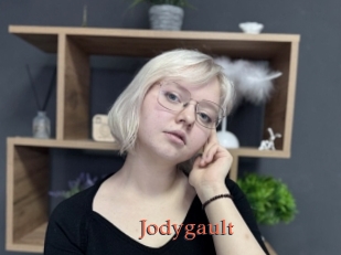 Jodygault